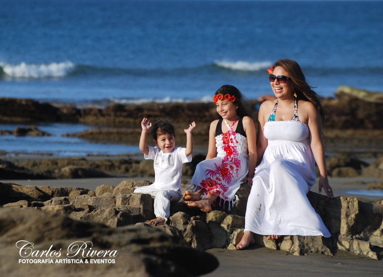 Rivera Fotografo Manta Ecuador 0959053989