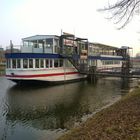 Riverboat