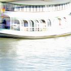 Riverboat