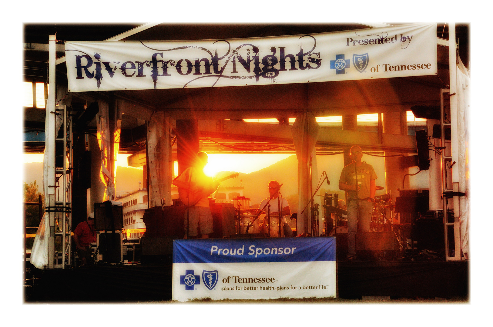 riverfront nights 2