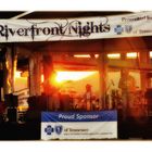 riverfront nights 2