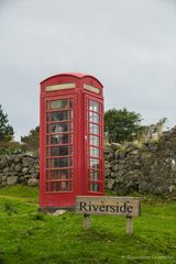 Riverside - British Telecom