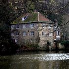 RiverSide Cottage ,,,,below Durham Cathedral