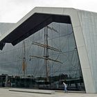 Riverside Museum