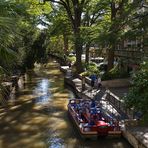 Riverwalk