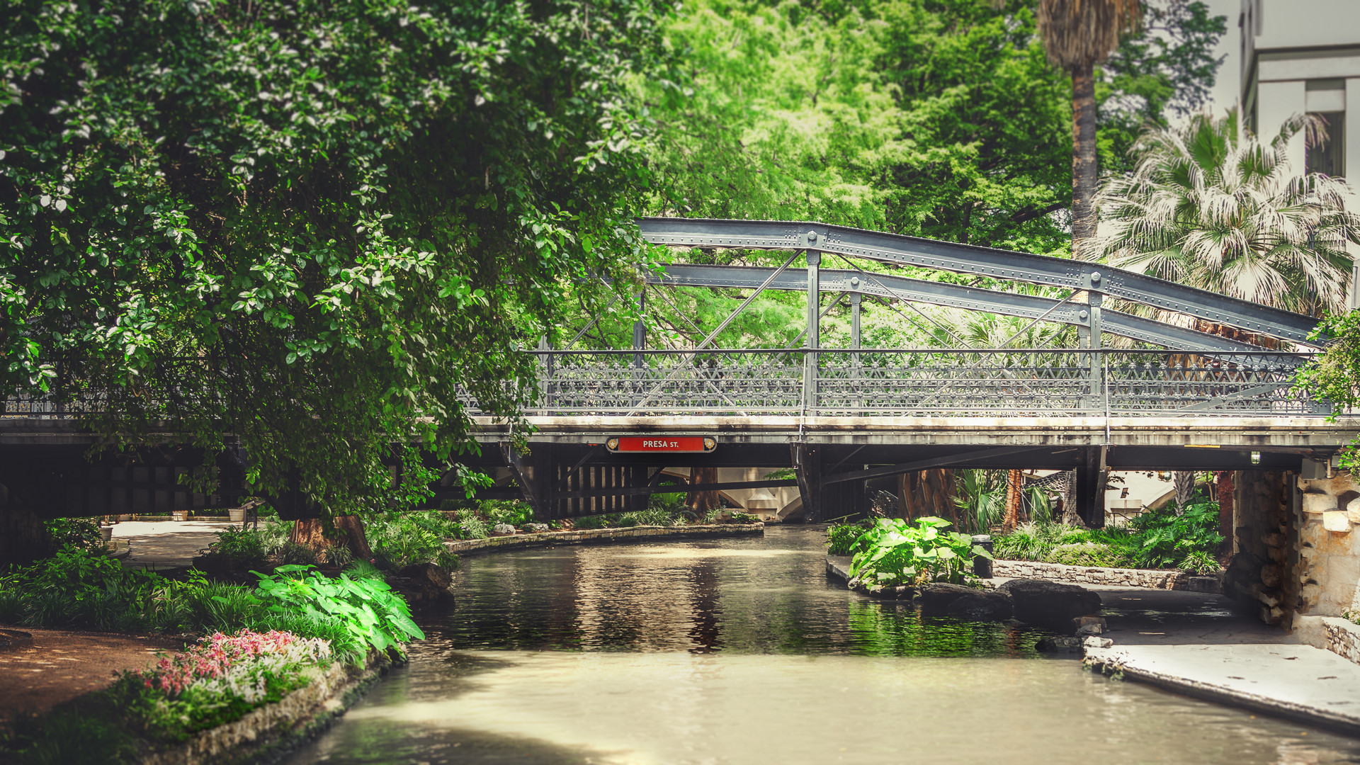 Riverwalk