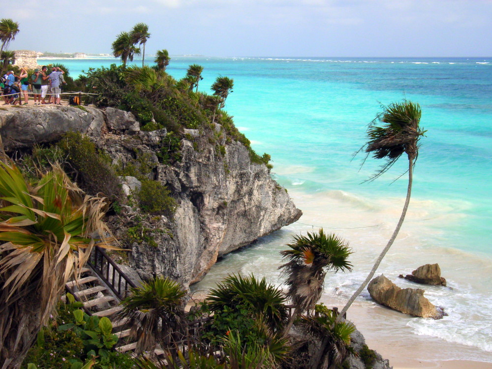 riviera maya