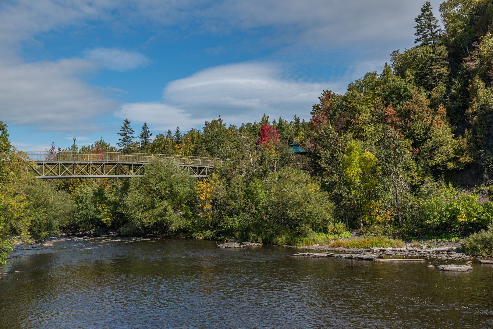 Rivière-du-Loup