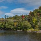 Rivière-du-Loup