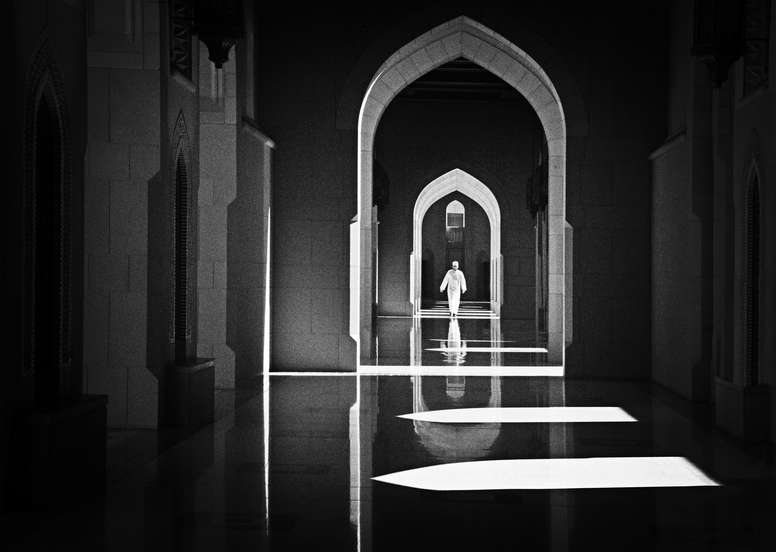 Riwaq Foto & Bild archiv, a r c h i v aktuell, faszinierende s w