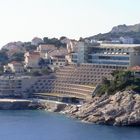 RIXOS - Hotel in Dubrovnik