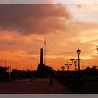 Rizal Park