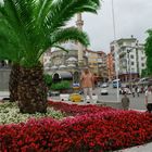 RiZE MERKEZ CENTRUM