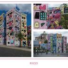 RIZZI