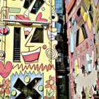 Rizzi - Architektur II