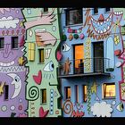 Rizzi Haus 2004