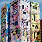 Rizzi Haus