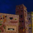 Rizzi Haus in Braunschweig