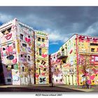 Rizzi House