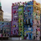 RIZZI House