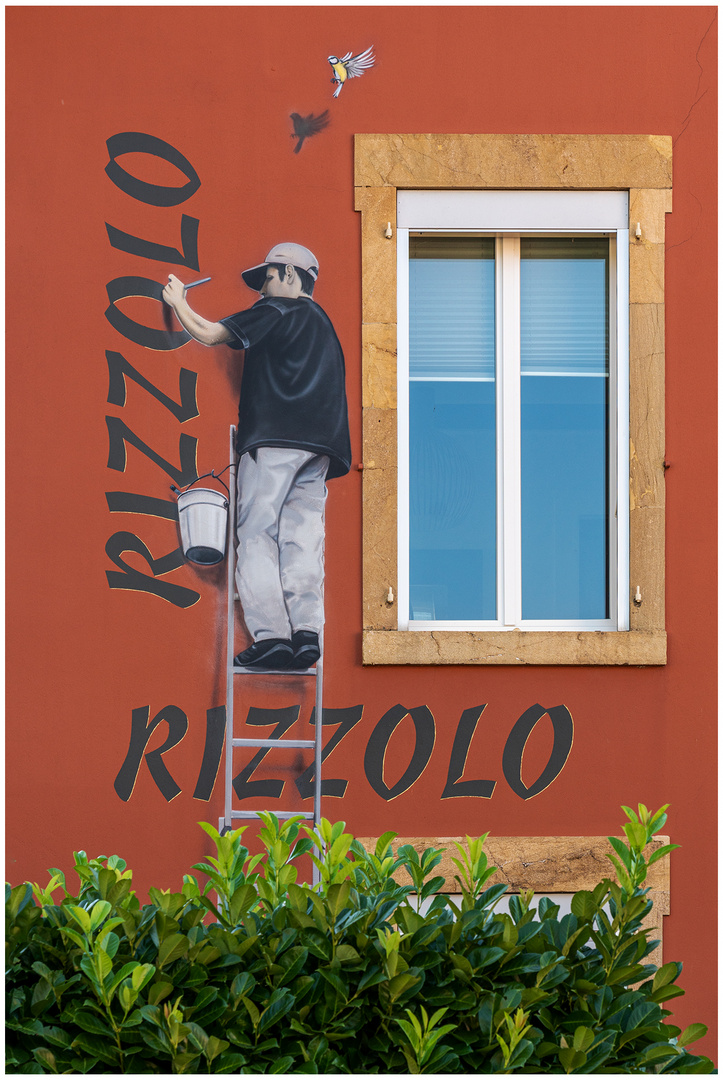 Rizzolo