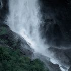 Rjoandefossen