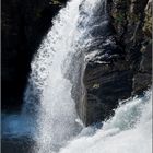 Rjukandefossen