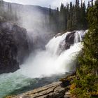 rjukandefossen