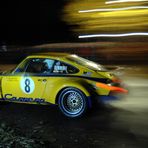 RKA 2007 WP 1 Porsche 911