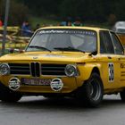 RKA BMW 2002