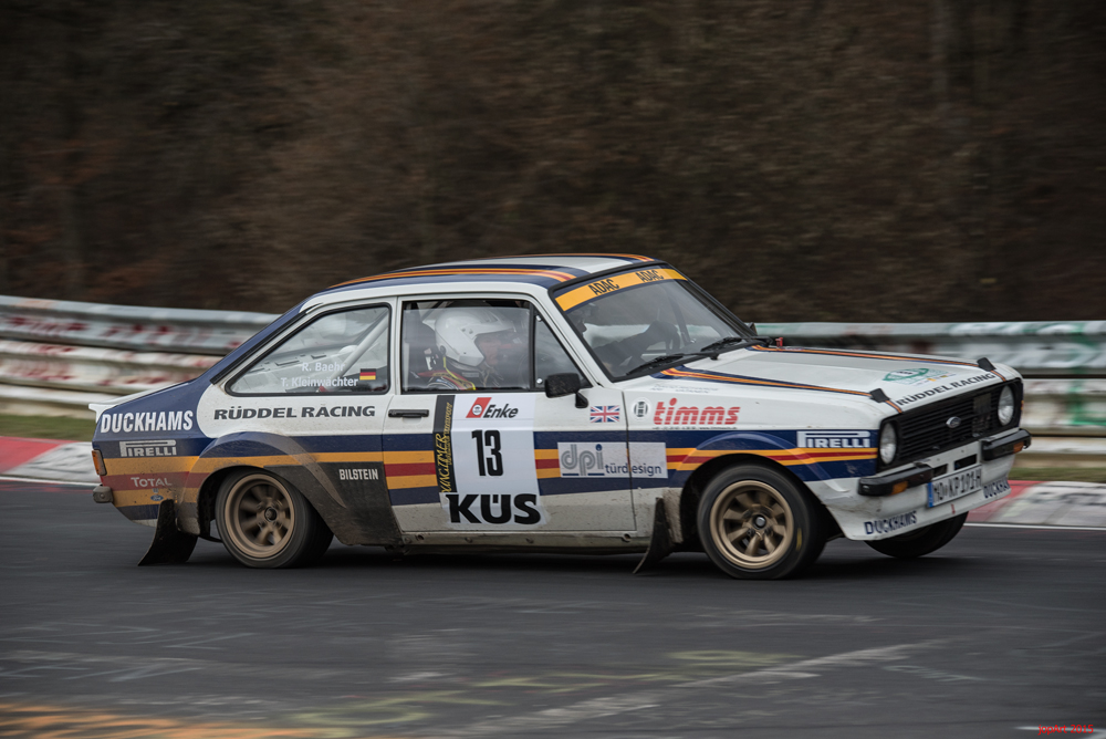 rka15 006 Rallye Köln-Ahrweiler 2015