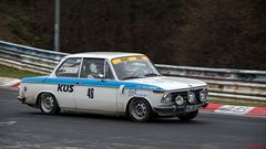 rka15 014 Rallye Köln-Ahrweiler 2015