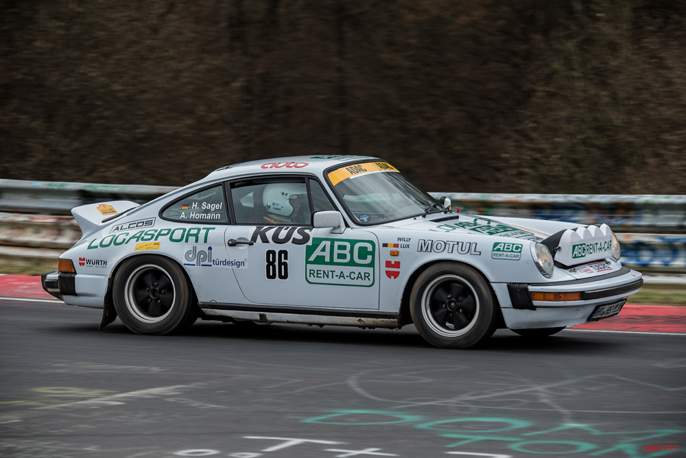 rka15 015 Rallye Köln-Ahrweiler 2015