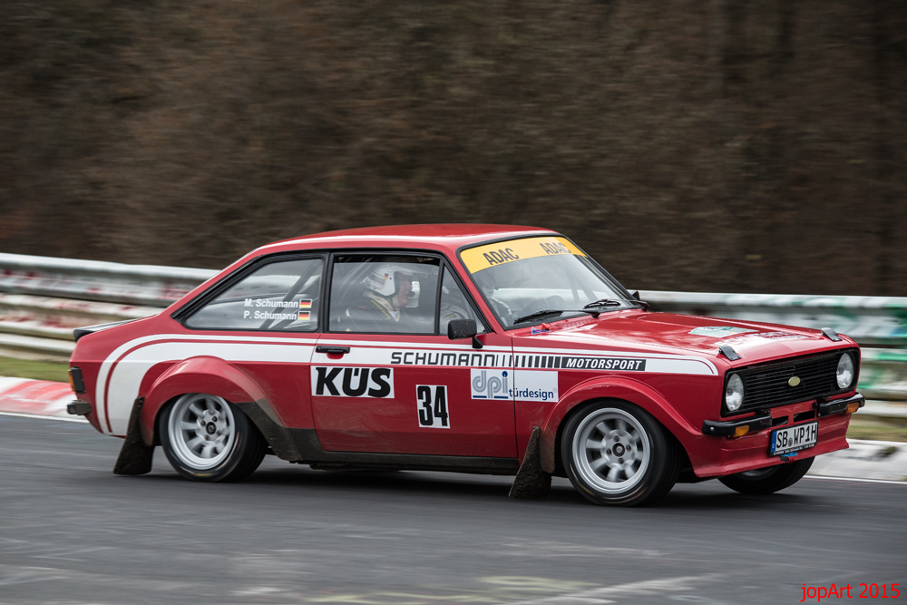 rka15 020 Rallye Köln-Ahrweiler 2015