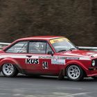 rka15 020 Rallye Köln-Ahrweiler 2015