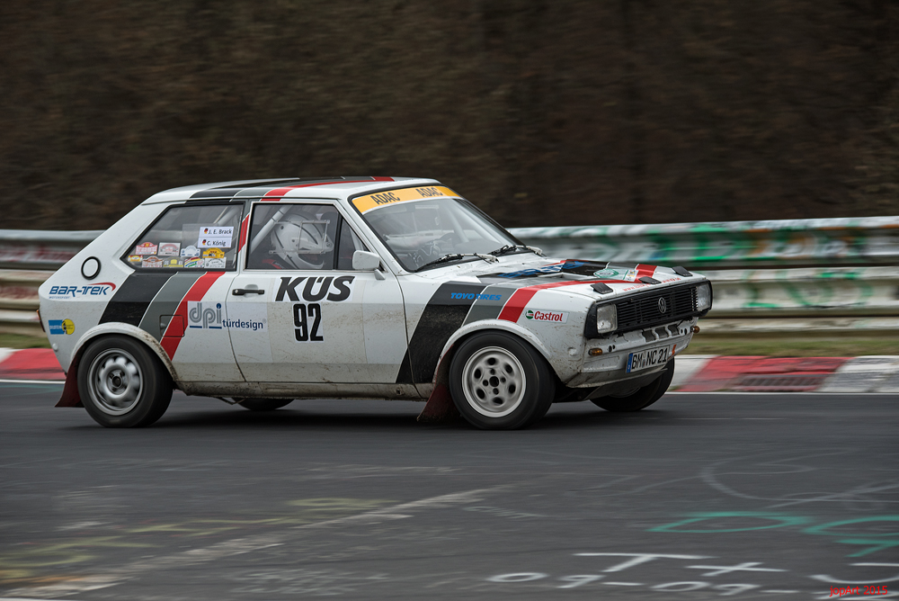 rka15 022 Rallye Köln-Ahrweiler 2015