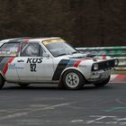 rka15 022 Rallye Köln-Ahrweiler 2015