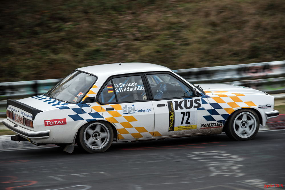 rka15 024 Rallye Köln-Ahrweiler 2015