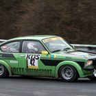 rka15 027 Rallye Köln-Ahrweiler 2015