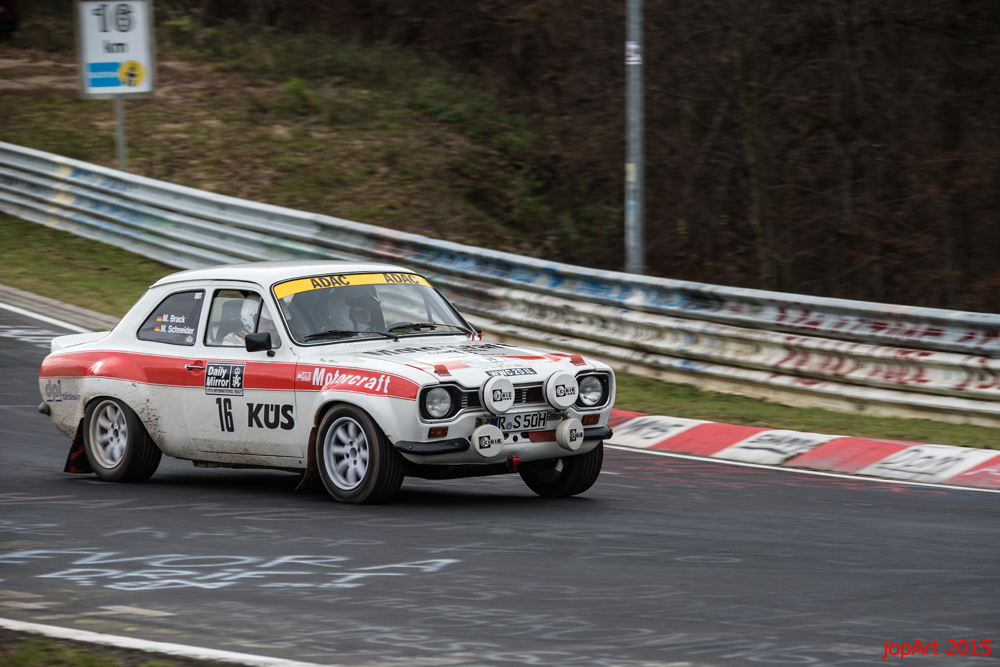 rka15 031 Rallye Köln-Ahrweiler 2015