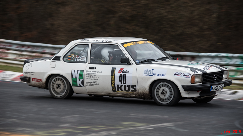 rka15 032 Rallye Köln-Ahrweiler 2015