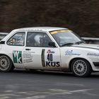 rka15 032 Rallye Köln-Ahrweiler 2015