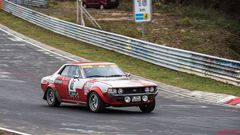 rka15 033 Rallye Köln-Ahrweiler 2015