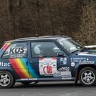 rka15 038 Rallye Köln-Ahrweiler 2015