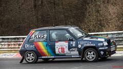 rka15 038 Rallye Köln-Ahrweiler 2015