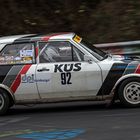 rka15 043 Rallye Köln-Ahrweiler 2015