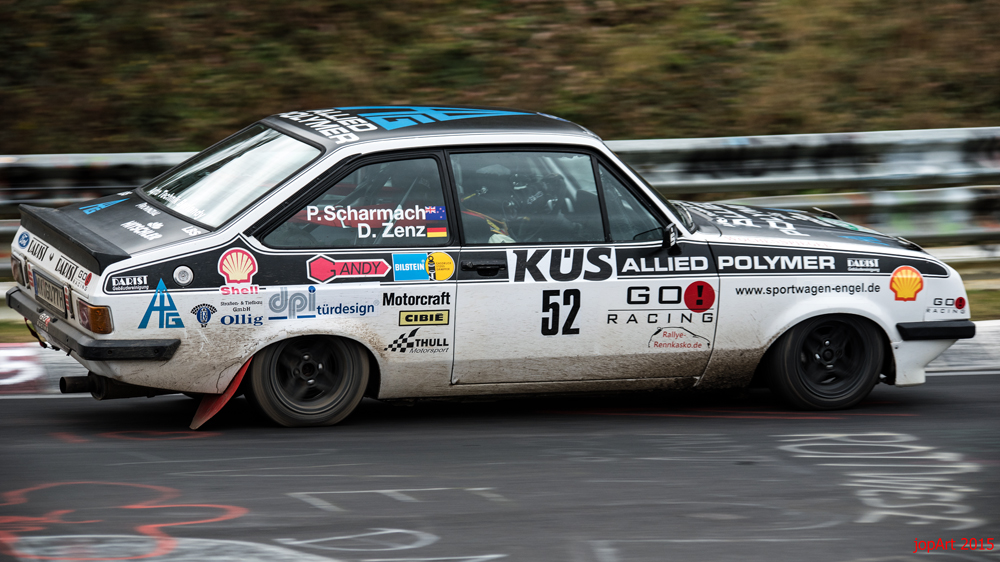 rka15 044 Rallye Köln-Ahrweiler 2015