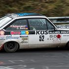 rka15 044 Rallye Köln-Ahrweiler 2015