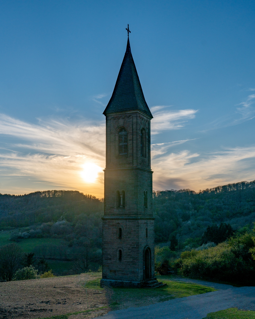 RKF08434-Falkenstein-Turm