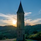 RKF08434-Falkenstein-Turm